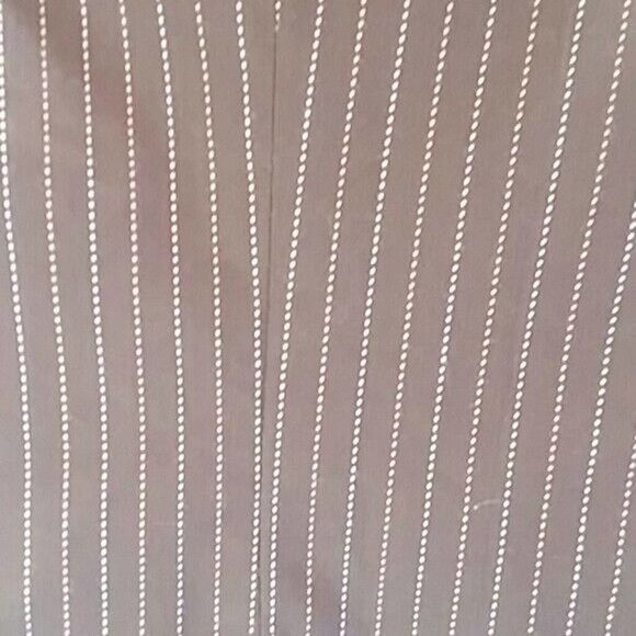 Norton McNaughton Blazer women's Size 14 - Picture 4 of 8